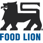 Cover Image of 下载 Food Lion 1.20.4 APK