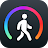 Pedometer App - Step Counter icon