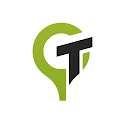 GolfTime icon
