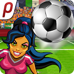 GOAL Apk