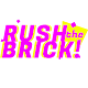 Download Rush The Brick For PC Windows and Mac