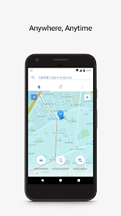 INSTAWASH(圖3)-速報App