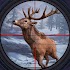 2019 Deer hunting 2.7