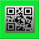 Download Offline QR code generator & barcode generator For PC Windows and Mac 3