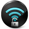 Wifi WPS Unlocker icon