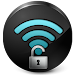 Wifi WPS Unlocker