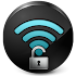 Wifi WPS Unlocker2.2.5 b43 (Unlocked)