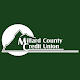 Millard County CU Mobile Download on Windows