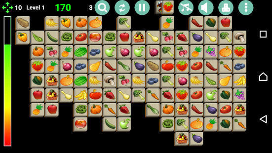 Onet Connect(圖4)-速報App