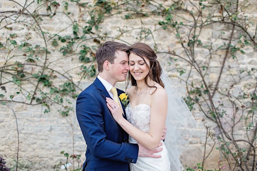 Photographe de mariage Ilaria Petrucci (ilariapetruccip). Photo du 28 octobre 2021