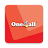One4all Digital Wallet icon