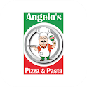 Angelo's Pizza & Pasta icon