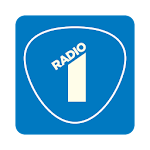 Cover Image of Download Radio 1 1.8 APK