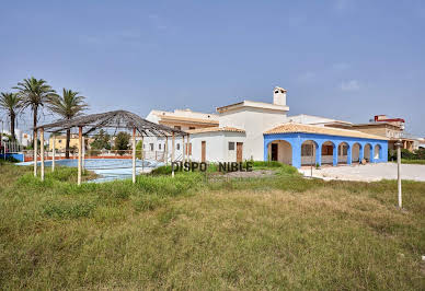 Property with pool 15