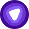 Imagen del logotipo del elemento de PureVPN Proxy - Best VPN for Chrome