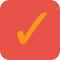 Item logo image for AliExpress Affiliate Item Checker