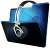 AudioBooksTor - Аудиокниги icon