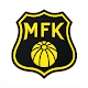 Download Moss Fotballklubb For PC Windows and Mac 1.0.1