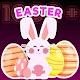 Download Happy Easter Wishes, Quotes, Bible Status Messages For PC Windows and Mac 1.2