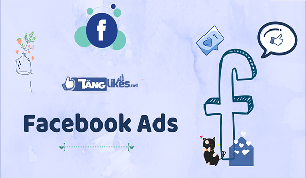 quang cao facebook