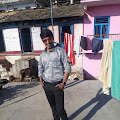 Chandan Sanwal profile pic