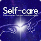 Download Self-care For PC Windows and Mac 5.0.8