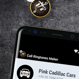 Call Ringtones Maker v1.65 [Premium] [Latest]