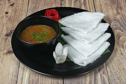 Neer Dosa