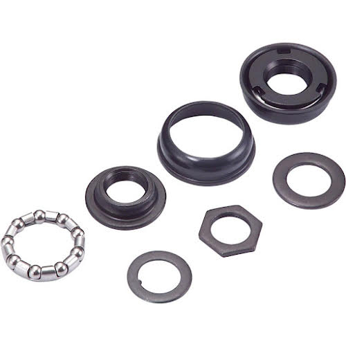 Samox American Bottom Bracket