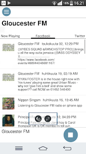How to mod GFM 96.6 1.2.4 unlimited apk for laptop