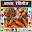 Achar Recipes in Hindi Download on Windows