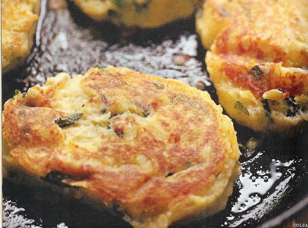 COLCANNON CAKES_image