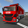 IDBS Truck Trailer icon