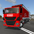 IDBS Truck Trailer3.0