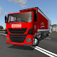 Download IDBS Truck Trailer For PC Windows and Mac