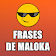 Maloka App  icon