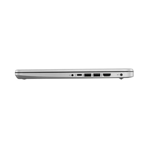 Laptop HP 340s G7 224L0PA