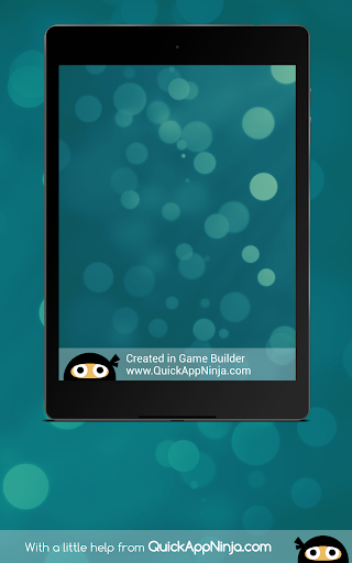 Futbol de Ascenso Argentina El Juego 2020