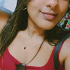 Foto de perfil de dihna