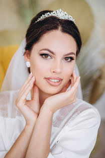 Fotografo di matrimoni Mariya Kovalchuk (mariakovalchuk). Foto del 3 gennaio 2023