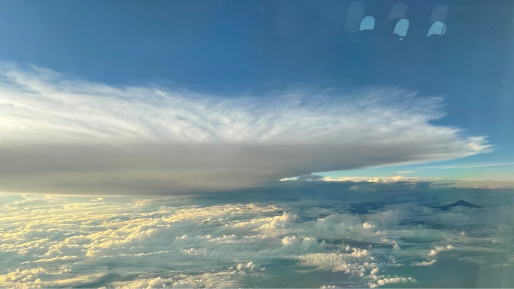 ロードスターの福岡出張終了に関するカスタム事例の投稿画像16枚目