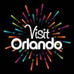 Cover Image of Télécharger Visitez l'application Orlando 2.0.5 APK