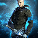 DmC: Devil May Cry | Vergil's Downfall 2017 Chrome extension download