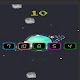 Space Numb Puzzle Download on Windows