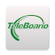 Download Tele Boario Live For PC Windows and Mac 1.0