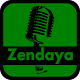 Download Lyrics of Zendaya For PC Windows and Mac 1.0