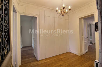 appartement à Paris 14ème (75)