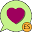 Amor Citas y frases famosas Download on Windows
