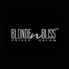 Blonde N Bliss Unisex Salon