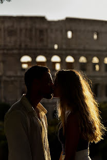 Wedding photographer Francesco Procaccini (frank4343). Photo of 6 February 2023